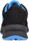 uvex 6938 6938246 Lage veiligheidsschoenen S1P Schoenmaat (EU): 46 Zwart/blauw 1 paar