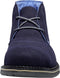 uvex 8427 8427242 Hoge veiligheidsschoenen S3 Schoenmaat (EU): 42 Blauw 1 paar