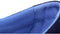 uvex 8428 8428246 Lage veiligheidsschoenen S3 Schoenmaat (EU): 46 Blauw 1 paar