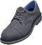 Uvex 8469 8469841 Lage veiligheidsschoenen S2 Schoenmaat (EU): 41 Grijs 1 paar