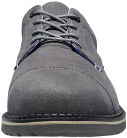 uvex 8469 8469842 Lage veiligheidsschoenen S2 Schoenmaat (EU): 42 Grijs 1 paar