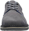 uvex 8469 8469842 Lage veiligheidsschoenen S2 Schoenmaat (EU): 42 Grijs 1 paar