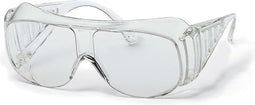 Uvex 9161-014 overzetbril