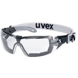 uvex 9192680 1 stuk(s)