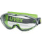 uvex 9302275 1 stuk(s)