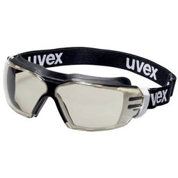 uvex 9309064 1 stuk(s)
