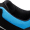 uvex 9558 9558244 Lage veiligheidsschoenen S1P Schoenmaat (EU): 44 Zwart/blauw 1 paar