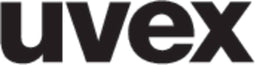 uvex 9712 9760107 Helm-binnenwerk