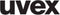 uvex 9712 9760107 Helm-binnenwerk