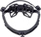 uvex 9712 9760107 Helm-binnenwerk