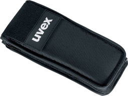 uvex 9954550 Briletui 1 stuk(s)