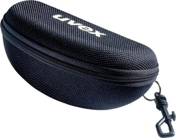 uvex 9954600 Briletui 1 stuk(s)