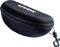 uvex 9954600 Briletui 1 stuk(s)