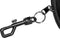 uvex 9954600 Briletui 1 stuk(s)