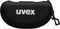 uvex 9954600 Briletui 1 stuk(s)