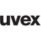 uvex 9954600 Briletui 1 stuk(s)