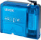 Uvex 9970-005 brillenreinigingsstation