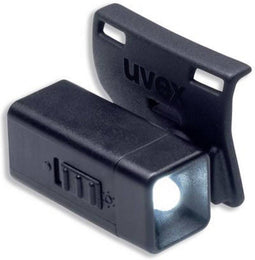 Uvex 9999100 LED-lamp 1 stuk(s)