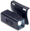 Uvex 9999100 LED-lamp 1 stuk(s)