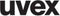 Uvex 9999100 LED-lamp 1 stuk(s)