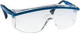 Uvex astrospec 2.0 9164-065 veiligheidsbril