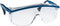 Uvex astrospec 2.0 9164-065 veiligheidsbril