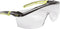 Uvex astrospec 2.0 9164-285 veiligheidsbril