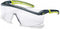 Uvex astrospec 2.0 9164-285 veiligheidsbril