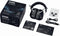 Uvex aXess one - Bluetooth Actieve Ruisonderdrukking Headset 31dB Zwart