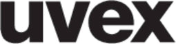 Uvex C300 snijbestendige handschoen, antraciet L