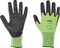 uvex C500 dry 6049909 Snijbeschermingshandschoen Maat (handschoen): 9 EN 388 1 paar
