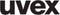 Uvex C500 Wet Plus Handschoen maat 10