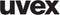 Uvex C500 Wet Plus Handschoen mt 8