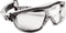 Uvex carbonvision 9307-375 ruimzichtbril