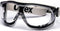 Uvex carbonvision 9307-375 ruimzichtbril