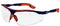Uvex i-vo 9160-265 veiligheidsbril