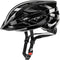 Uvex I-Vo MTB Sporthelm Unisex - Zwart - Maat L