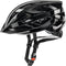 Uvex I-Vo MTB Sporthelm Unisex - Zwart - Maat S