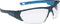 Uvex i-works 9194-171 veiligheidsbril