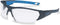 Uvex i-works 9194-171 veiligheidsbril