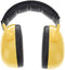 Uvex K junior 2600000 Oorkap 29 dB 1 stuk(s)