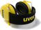 Uvex K junior 2600000 Oorkap 29 dB 1 stuk(s)