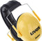 Uvex K junior 2600000 Oorkap 29 dB 1 stuk(s)