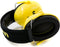 Uvex K junior 2600000 Oorkap 29 dB 1 stuk(s)