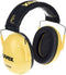 Uvex K junior 2600000 Oorkap 29 dB 1 stuk(s)