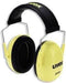 Uvex K junior 2600000 Oorkap 29 dB 1 stuk(s)