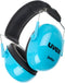 Uvex K Junior 2600010 Oorkap 29 dB 1 stuk(s)