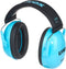 Uvex K Junior 2600010 Oorkap 29 dB 1 stuk(s)