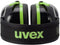 Uvex K1 oorkap