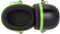 Uvex K1 oorkap